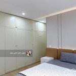 Bán ch 84m2 2n la casta , nhà full đồ đẹp giá tốt nhất thị trường