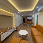 Chính chủ bán căn hộ 3 phòng ngủ102m2 mặt đường hoàng quốc việt, trung tâm du lịch bãi cháy, hạ long.