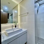 Bán căn hộ 86m2 tại the artemis, 6,5 tỷ vnd, 2 pn, 2 wc