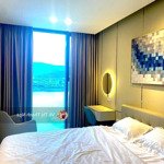 Mở bán 20 căn sam towers cuối cùng - view sông hàn, vịnh biển, núí sơn trà. giá gốc cđt