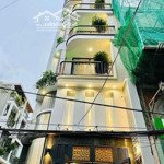 Cần bán gấp nhà nguyễn tri phương, p9, quận10. giá 3tỷ 290, dt: 68m2,thuê 15tr/ tháng