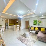 Căn hộ dịch vụ cao cấp conic boulevard chỉ cần 350tr là có thể nhận nhà