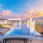 Nhận booking quỹ căn đẹp nhất dự án vista residence da nang từ cđt, chiết khấu cao & gói quà 616tr