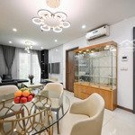 Chính chủ bán căn hộ xi grand court, quận 10. diện tích: 70m2, 2 phòng ngủ 2 vệ sinh gía: 4tỷ6, liên hệ: 09 3381 3383 đức