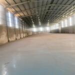 Cho thuê kho xưởng 1000m2; 2000m2; 3500m2; 5000m2; 10.000m2 quốc lộ 51, long thành, đồng nai