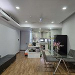 Gia đình tôi cần bán gấp căn 164m2 dolphin plaza, 4 ngủ, 3w. nội thất đẹp, sẵn sổ. liên hệ: 0368590357