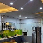 Bán nhanh ch 156,4m2 tòa oct3a khu đô thị resco cổ nhuế -btl- hà nội. liên hệ: 0924.691.666