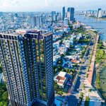 Giỏ hàng độc quyền sam towers đà nẵng giá trực tiếp chủ đầu tư - nhận nhà ở ngay chủ từ 3, x tỷ