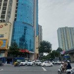 Bán chung cư hồ gươm plaza - hà đông, tầng đẹp nhà mới, 2 ngủ, 2 vệ sinh, sđcc, giá bán 5.2 tỷ.