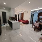 Cần bán căn hộ xi grand court quận 10, 80m2, 2pn, full có sổ hồng, giá bán 4.6 tỷ, lh: 0903 833 234