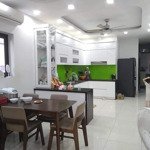 Bán nhà phân lô ô tô phố hoàng hoa thám, hà đông 52m2 5 tầng, hơn 17 tỷ