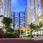 Căn hộ sunview town giá chỉ 2,3 tỷ vnd tại thủ đức, căn góc đầy đủ nội thất đã có sổ hồng