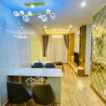 Siêu phẩm cần bán căn hộ city gate giá 2t3 (bao giấy tờ) lh 0767440*** tư vấn trực tiếp