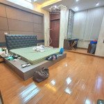 Chỉ 9 tỷ - 60m2 tứ liên - 5t khung cột - lô góc - kinh doanh - ô tô - 0983458219