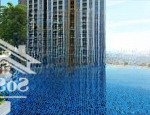 Hàng hiếm tại căn hộ riva park, 3,4 tỷ, 80m2, 2 phòng ngủ 2 vệ sinhnhà đẹp thoáng liên hệ: 0934 40 3335 khánh