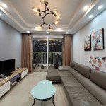 Bán căn hộ view đẹp chỉ 3.2 tỷ tại tropic garden, thảo điền q2,diện tích55m2 - 2 phòng ngủ gấp gấp!