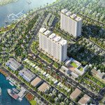 Bán căn hộ chung cư view đẹp tại conic boulevard, giá cực chất 2,99 tỷ vnd