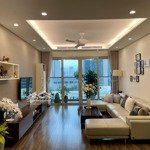 Tôi Cần Bán Nhanh Căn Hộ Cao Cấp, Hướng Thoáng Mát Tại Mandarin Garden Hoàng Minh Giám