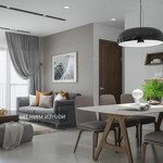 Bán căn hộ melody, âu cơ, 2pn, 72m2, nhà đẹp, view hồ bơi, giá 2,9 tỷ. lh: 0939,125,171 trà