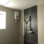 Bán căn hộ chung cư sky9 có sổ 2pn2wc giá chỉ 2,250tr