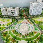 Căn hộ fpt plaza 3 tiềm năng sinh lời cao an sinh tốt pháp lý rõ ràng