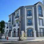 Bán Butique Villas Trục Chính D2A Giá Chỉ 53 Tỷ Nhà 3 Tầng Và Sân Thượng. Liên Hệ: 0828030977 Thiện