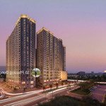 Bán căn hộ the wisteria - 4 ngủ - 142m2- dualkey- 3 ban công - 8.6 tỷ - lh 0844866336