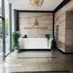 Tổng hợp quỹ căn mới cập nhật liên tục 2 - 3 - 4 phòng ngủcc golden palace 99 mễ trì, liên hệ: 0906241823