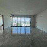 Bán căn hộ chung cư midtown phú mỹ hưng 3 pn, giá tốt chỉ 13,5 tỷ vnd