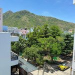 Bán nhà 3 tầng tđc hòn xện - vĩnh hoà - nha trang