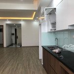 Chính chủ bán căn góc 82.5m2 thiết kế 2pn tòa ct2 c14 bắc hà, giá 4.9 tỷ có thương lượng.