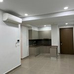 Bán 69m2 2pn2wc tại an gia riverside 3ty4 còn tl giá cực rẻ tại dự án đã có sổ hồng alo em xem nhà