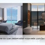 Chủ gửi bán lỗ căn hộ sam towers giá bán 4.7 tỷ, cam kết rẻ nhất thị trường.