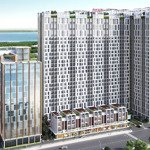 Căn hộ citi grand sống đẳng cấp, ngay tâm điểm thủ đức