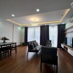 Cho thuê căn hộ 88m2 full đồ 2 phòng ngủ/2wc orchard parkview #21tr xem liền tel 0942811343 tony