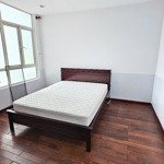 Căn hộ tây nguyên plaza 89m2, 2 phòng ngủ, sổ hồng, tầng thấp, block t, thang máy, cần thơ