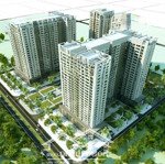 Bán gấp căn hộ 67m2 tại nhà đẹp thiết kế 2n2vs giá bán 4,5tỷ tại mon city