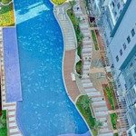 Chủ nhà không có nhu cầu ở, bán căn góc 105m2 3 phòng ngủhướng đn, celesta rise giá bán 5,3 tỷ. liên hệ: 0942209337