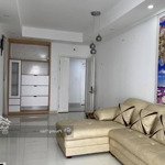 Bán căn hộ florita 40m2 69m2 78m2 80m2 103m2 liên hệ: 0988136639 ms. thảo