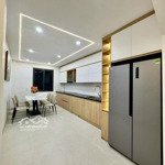 Cc trung tâm hà đông 3.95 tỷ, 97m2 lô góc - thiết kế đẹp khách về ở luôn