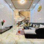 Bán nhà riêng 419 lĩnh nam p.vĩnh hưng hoàng mai hn.36m x 5 tầng 5 phòng ngủ view hồ thoáng mát