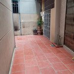 Bán gấp nhà tây tựu, bắc từ liêm, 45m2. giá 7 tỷ 1