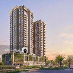 ưu đãi booking sớm 16% - giai đoạn 1 căn hộ the global city, giá chỉ từ 100 triệu/m2, 55-180m2, 1-4pn