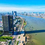 Còn 1 căn view sông 4 tỷ 8 rẻ hơn thị trường 200 triệu, nhận nhà ở ngay