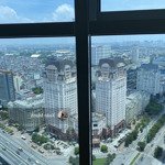 Căn Hộ Keangnam. 126M2, 3 Phòng Ngủ, Ban Công Đông Bắc, Tầng Trung, View Đẹp. Giá Bán 9,99 Tỷ