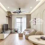 Chính chủ cần bán căn hộ seasons avenue 71m2, 2n, tầng trung giá tốt nhất hiện tại 4.8x tỷ