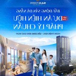 Sam towers sản phẩm hiện hữu - pháp lý chuẩn chỉnh - nhận nhà khai thác có dòng tiền 20- 30 triệu/tháng