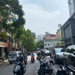 Shophouse chân đế chung cư minh khai 110m giá 13.5 tỷ - 60tr/th, sổ lâu dài