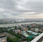 Siêu Phẩm 3 Phòng Ngủview Sông Sg Tại Tropic Garden, Diện Tích 112M2 - 7,3 Tỷ