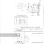 06.11 - bán nhà nát gần ubnd p. trường thạnh, 319m2 10.8 tỷ để đầu tư (góc lò lu và ích thạnh)